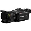 Canon XA60 Professional UHD 4K Camcorder in India imastudent.com