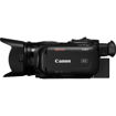 Canon XA60 Professional UHD 4K Camcorder in India imastudent.com