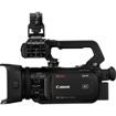 Canon XA70 UHD 4K30 Camcorder with Dual-Pixel Autofocus in India imastudent.com