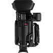 Canon XA70 UHD 4K30 Camcorder with Dual-Pixel Autofocus in India imastudent.com
