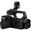 Canon XA75 UHD 4K30 Camcorder with Dual-Pixel Autofocus in India imastudent.com
