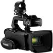 Canon XA75 UHD 4K30 Camcorder with Dual-Pixel Autofocus in India imastudent.com