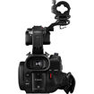 Canon XA75 UHD 4K30 Camcorder with Dual-Pixel Autofocus in India imastudent.com
