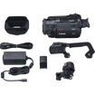 Canon XA75 UHD 4K30 Camcorder with Dual-Pixel Autofocus in India imastudent.com