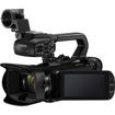 Canon XA65 Professional UHD 4K Camcorder in India imastudent.com