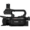 Canon XA65 Professional UHD 4K Camcorder in India imastudent.com