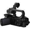 Canon XA65 Professional UHD 4K Camcorder in India imastudent.com