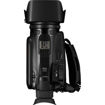 Canon XA65 Professional UHD 4K Camcorder in India imastudent.com