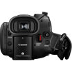 Canon XA65 Professional UHD 4K Camcorder in India imastudent.com