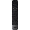 Bose Soundbar Universal Remote in India imastudent.com