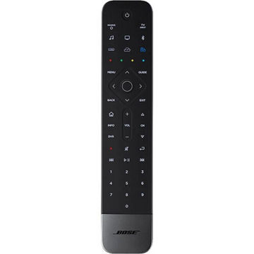 Bose Soundbar Universal Remote in India imastudent.com