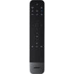 Bose Soundbar Universal Remote in India imastudent.com
