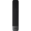 Bose Soundbar Universal Remote in India imastudent.com