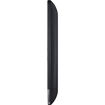 Bose Soundbar Universal Remote in India imastudent.com
