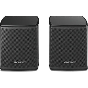 Bose Wireless Surround Speakers in India imastudent.com