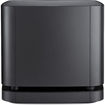 Bose Bass Module 500 in India imastudent.com