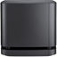 Bose Bass Module 500 in India imastudent.com