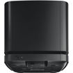Bose Bass Module 500 in India imastudent.com