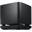 Bose Bass Module 500 in India imastudent.com