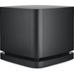 Bose Bass Module 500 in India imastudent.com