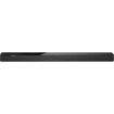 Bose Smart Soundbar 700 in India imastudent.com