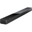 Bose Smart Soundbar 700 in India imastudent.com