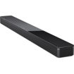 Bose Smart Soundbar 700 in India imastudent.com