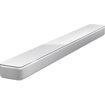 Bose Smart Soundbar 700 in India imastudent.com