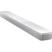 Bose Smart Soundbar 700 in India imastudent.com