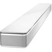 Bose Smart Soundbar 700 in India imastudent.com