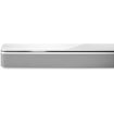 Bose Smart Soundbar 700 in India imastudent.com