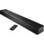 Bose Smart Soundbar 600 in India imastudent.com