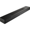 Bose Smart Soundbar 600 in India imastudent.com
