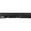 Bose Smart Soundbar 600 in India imastudent.com