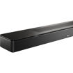 Bose Smart Soundbar 600 in India imastudent.com