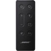 Bose Smart Soundbar 600 in India imastudent.com