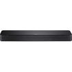 Bose TV Speaker Soundbar in India imastudent.com