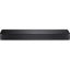 Bose TV Speaker Soundbar in India imastudent.com