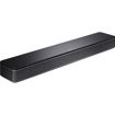 Bose TV Speaker Soundbar in India imastudent.com