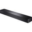 Bose TV Speaker Soundbar in India imastudent.com