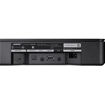 Bose TV Speaker Soundbar in India imastudent.com