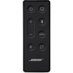 Bose TV Speaker Soundbar in India imastudent.com