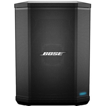 Bose S1 Pro Portable Bluetooth speaker system in India imastudent.com