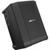 Bose S1 Pro Portable Bluetooth speaker system in India imastudent.com