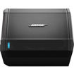 Bose S1 Pro Portable Bluetooth speaker system in India imastudent.com