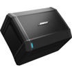 Bose S1 Pro Portable Bluetooth speaker system in India imastudent.com