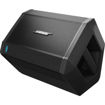 Bose S1 Pro Portable Bluetooth speaker system in India imastudent.com