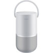 Bose Portable Home Speaker in India imastudent.com