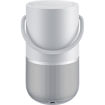 Bose Portable Home Speaker in India imastudent.com