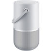 Bose Portable Home Speaker in India imastudent.com